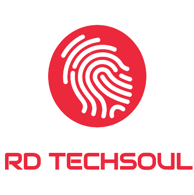 RD TECHSOUL